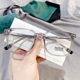(12 PACK) Wholesale Blue Light Blocking Glasses 2022 K121812 - Bulk Sunglasses Wholesale
